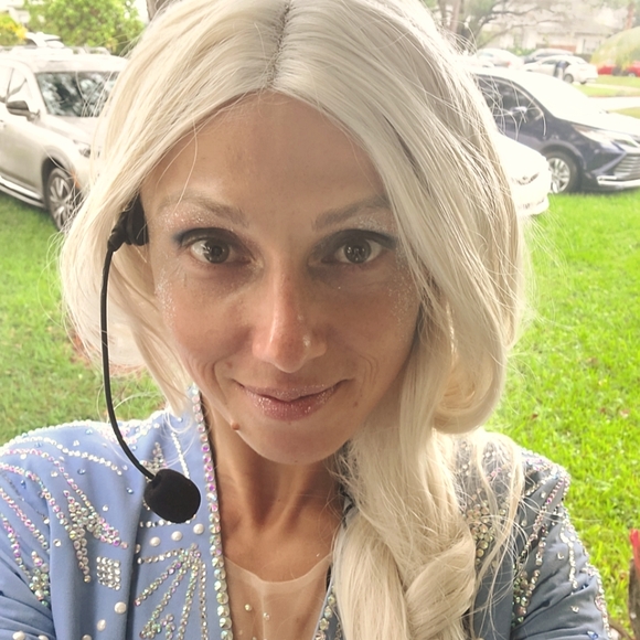 Meet your Posher, Meelisa - Picture 4 of 11